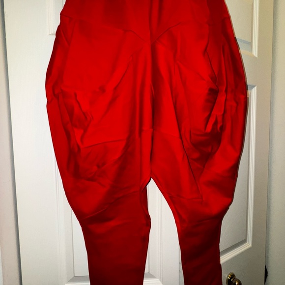 September Joggers XXL - Picture 5 of 7